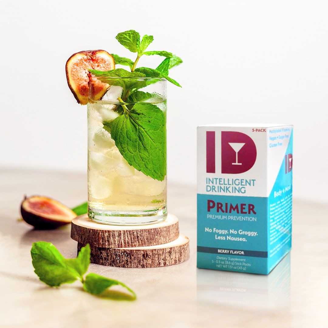 Which Alcohol Is Most Likely To Give Me A Hangover? Intelligent Drinking