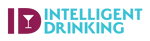 Intelligent Drinking